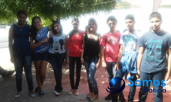 Somos Notícia 20150821_092111