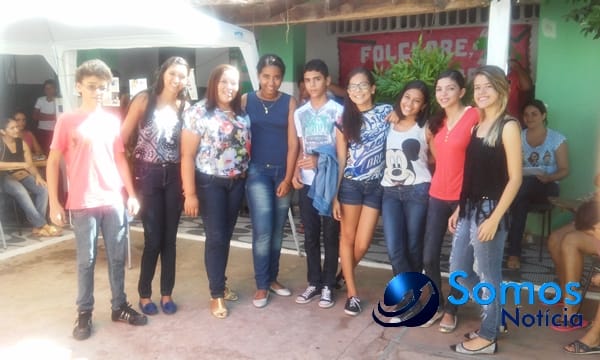 Somos Notícia 20150821_092131