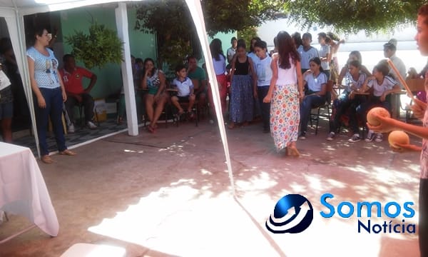 Somos Notícia 20150821_093549