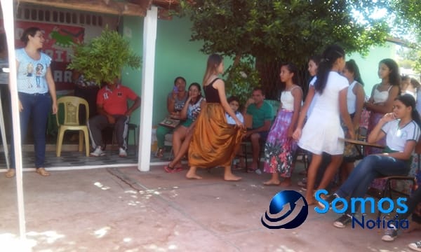 Somos Notícia 20150821_093634