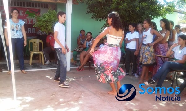Somos Notícia 20150821_093646