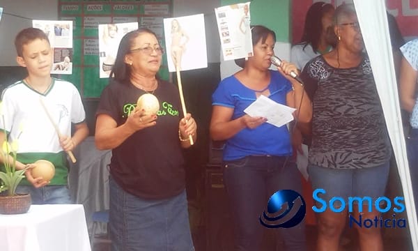 Somos Notícia 20150821_093659