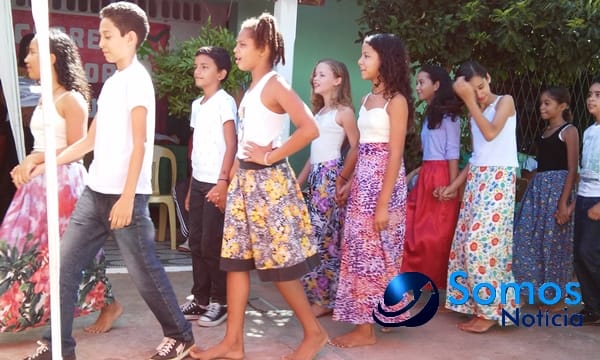 Somos Notícia 20150821_093804