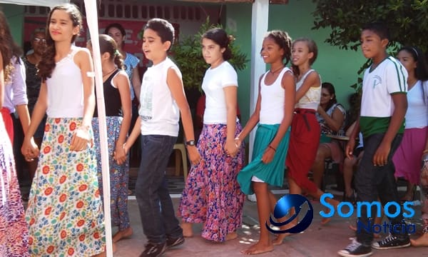 Somos Notícia 20150821_093808