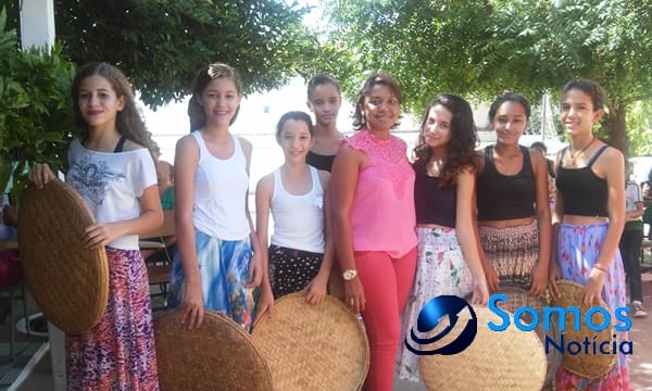 Somos Notícia 20150821_094904