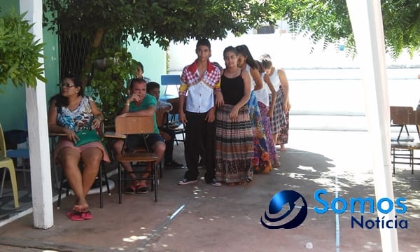 Somos Notícia 20150821_095328