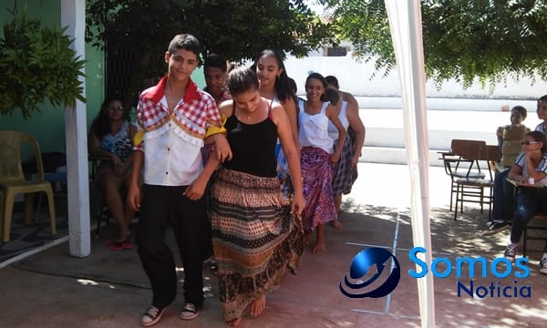 Somos Notícia 20150821_095359