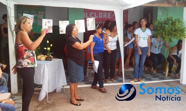 Somos Notícia 20150821_095612