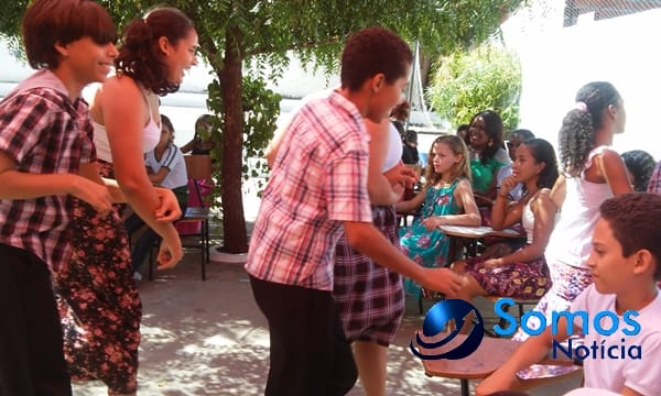 Somos Notícia 20150821_095618
