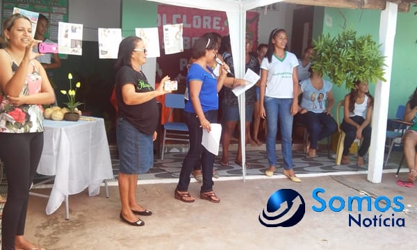 Somos Notícia 20150821_095634