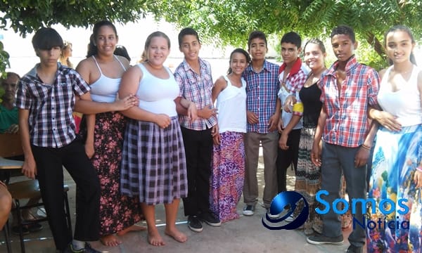 Somos Notícia 20150821_095735