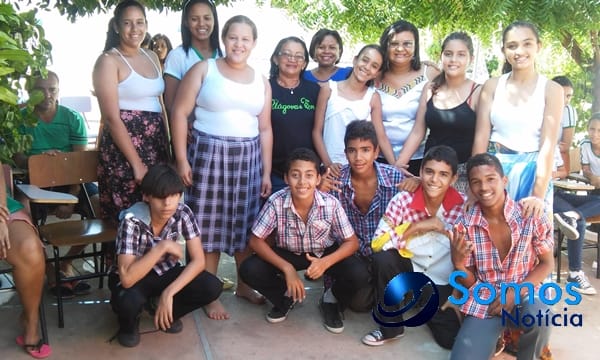 Somos Notícia 20150821_095813