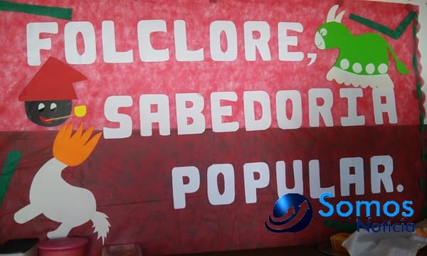 Somos Notícia 20150821_100132