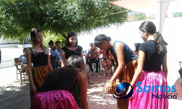 Somos Notícia 20150821_100346