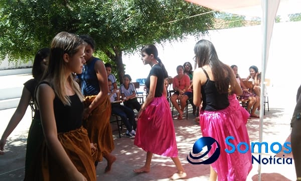 Somos Notícia 20150821_100402