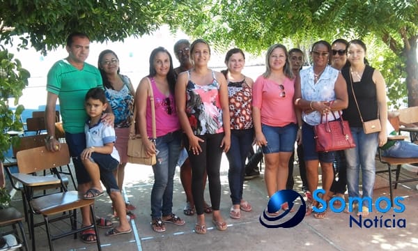 Somos Notícia 20150821_100742
