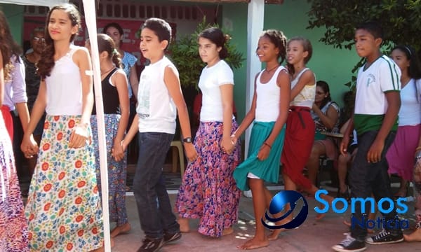 Somos Notícia1