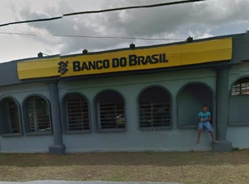 Aposentados têm cartões e senhas roubados por homem após falsa ajuda em banco de Amarante 1 bbamarante