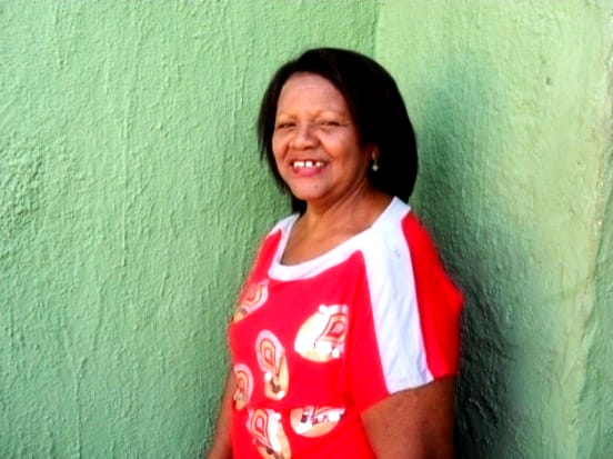 fátima freitas