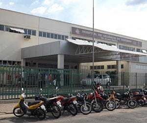 hut-3-300x250e