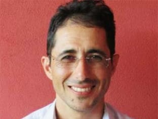 pastor evangélico morto