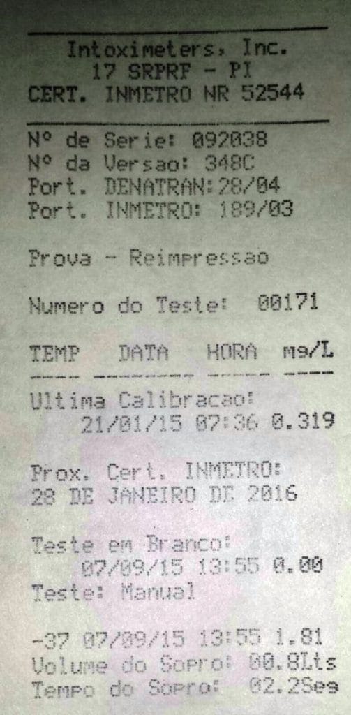 PPTRAN 032
