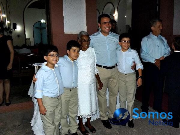 Portal Somos Notícia DSCF0733