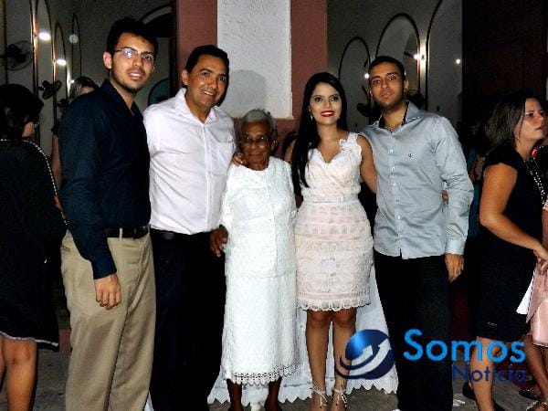 Portal Somos Notícia DSCF0734
