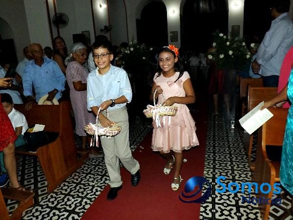 Portal Somos Notícia DSCF0735