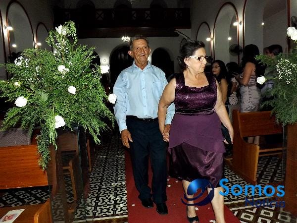 Portal Somos Notícia DSCF0739