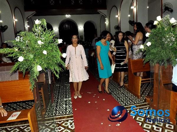 Portal Somos Notícia DSCF0741