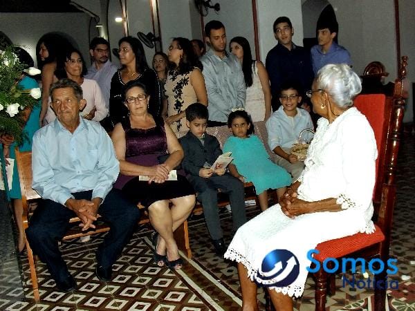 Portal Somos Notícia DSCF0745