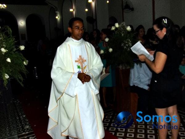 Portal Somos Notícia DSCF0746