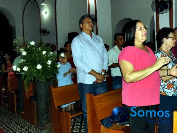 Portal Somos Notícia DSCF0748