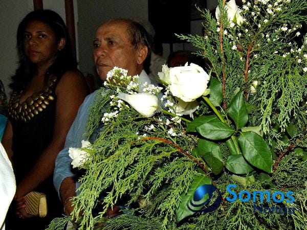 Portal Somos Notícia DSCF0749
