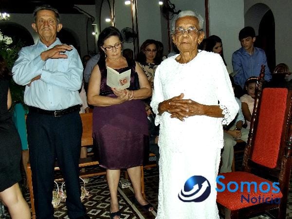 Portal Somos Notícia DSCF0750