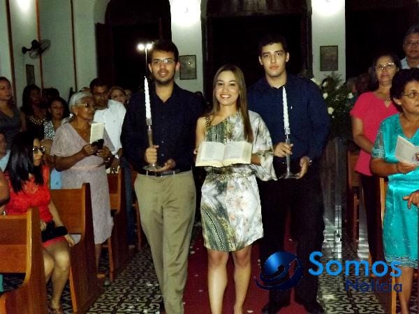 Portal Somos Notícia DSCF0751