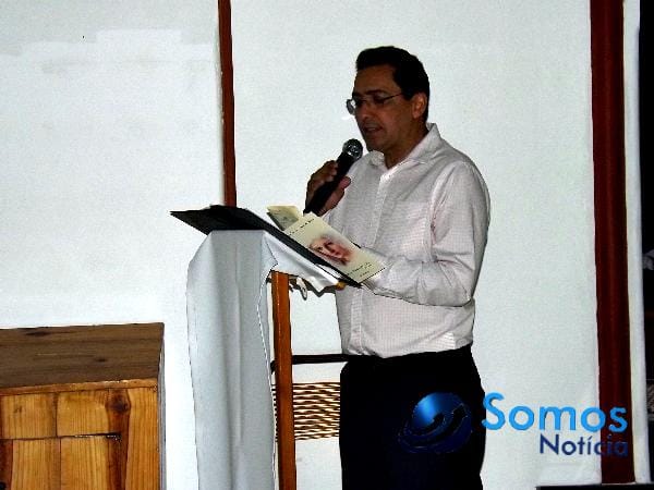 Portal Somos Notícia DSCF0753