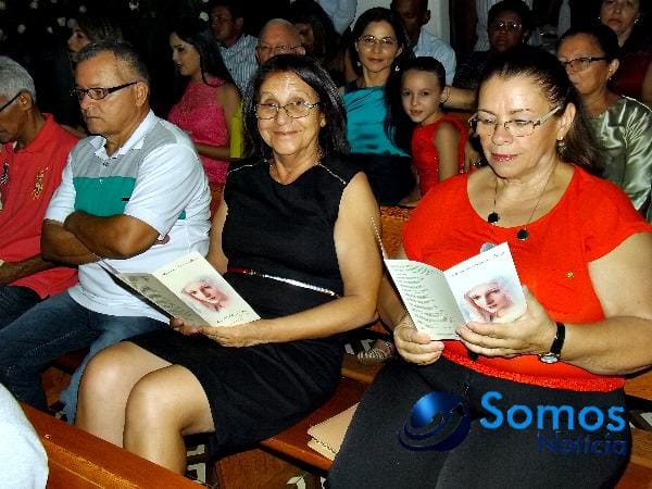 Portal Somos Notícia DSCF0754