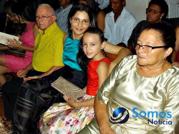 Portal Somos Notícia DSCF0755