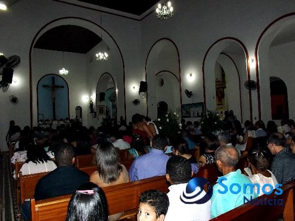 Portal Somos Notícia DSCF0756