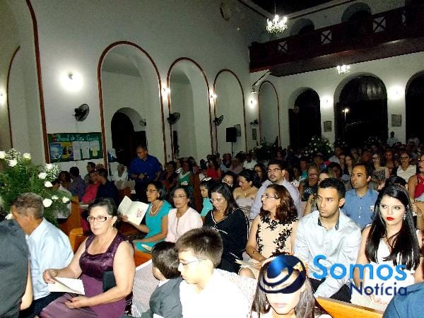 Portal Somos Notícia DSCF0757