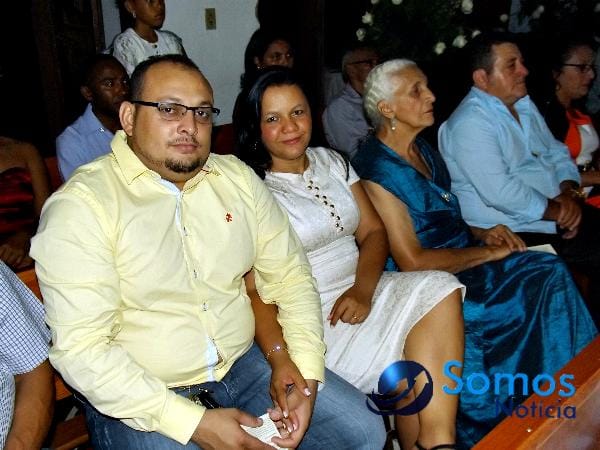 Portal Somos Notícia DSCF0758