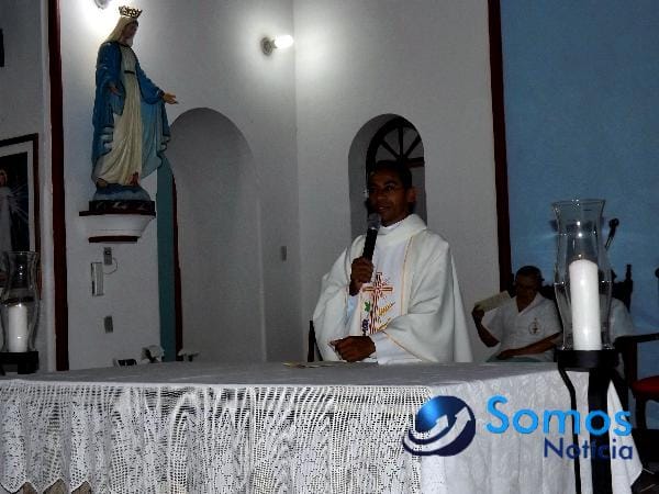 Portal Somos Notícia DSCF0760