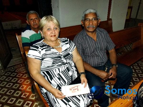 Portal Somos Notícia DSCF0762