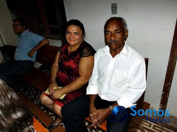 Portal Somos Notícia DSCF0763