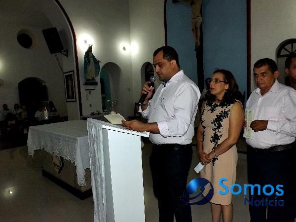 Portal Somos Notícia DSCF0764