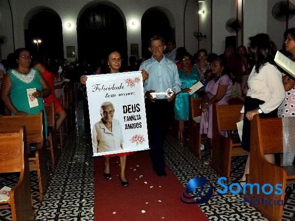 Portal Somos Notícia DSCF0766