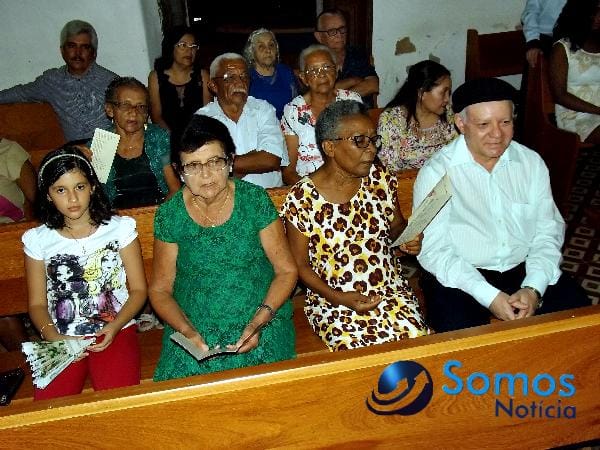 Portal Somos Notícia DSCF0770