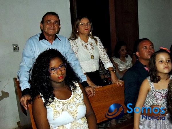 Portal Somos Notícia DSCF0771